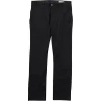 Volcom Calças 'Frickin Modern' preto