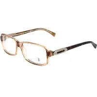Tods Óculos De Sol Femininos To501804752