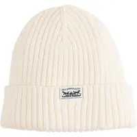 Levi's Gorros branco natural