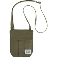 Levi's Bolsa Tiracolo Duboce Pouch