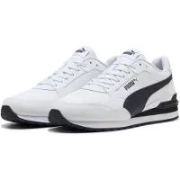 Puma Tênis St Runner V4 L
