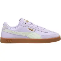 Puma Tênis Club Ii Era
