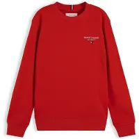 Tommy Hilfiger Moletom Kb0kb10766