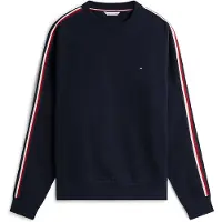 Tommy Hilfiger Agasalho Um0um03943