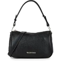 Valentino Mala de ombro 'THAOE RE' preto