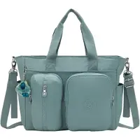 Kipling Bolsa De Fraldas Babygear 18l