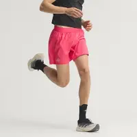 Adidas Calções adi365 Runners