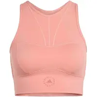 Adidas By Stella Mccartney Top Curto de Treino by Stella McCartney