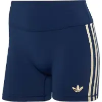 Adidas Leggings Curtas Originals Sport Superstar