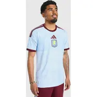 Adidas Camisola do Terceiro Equipamento Aston Villa 26/27