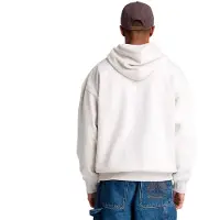 Timberland Moletom Com Capuz Shorewood Hw