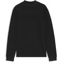 BOSS Camiseta De Manga Comprida Shadows 10274471 Orange