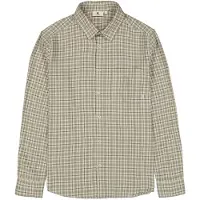 Garcia Camisa De Manga Comprida T261281