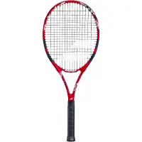 Babolat Raquete De Tênis Evoke Team