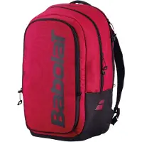 Babolat Mochila Court Hero