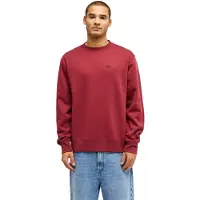 Quiksilver Moletom Salt Water