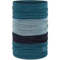Buff Gola De Pescoço Merino Move