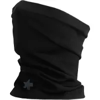 Assos Gola De Pescoço Winter P3