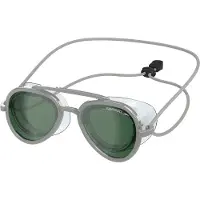 Speedo Óculos De Natação Espelhados Sunny G Mariner Mirrored