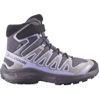 Salomon Botas De Caminhada Xa Pro Winter Wp