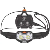 Petzl Lanterna Nao Lt