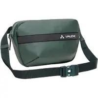 Vaude Pochete Alofi
