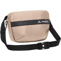 Vaude Pochete Alofi