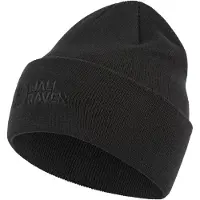 Fjällräven Gorro Vardag