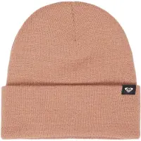 Roxy Gorro Tropical Snow