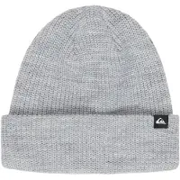 Quiksilver Gorro Performer