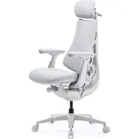 Libernovo Cadeira Gamer Omni Pro