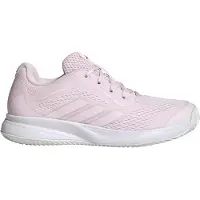 Adidas Tênis De Padel Avaflash 2
