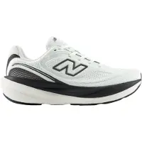 New Balance Sapatilha de corrida '1080' verde pastel / preto
