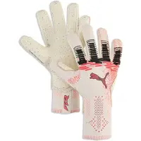 Puma Luvas De Goleiro Future Ultimate Nc