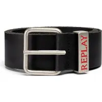 Replay Cinto Am00bd.000.a7243p