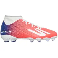 SKECHERS Botas De Futebol Júnior 2 High Mg
