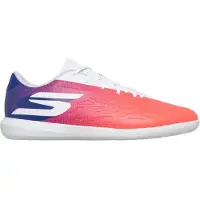 SKECHERS Botas De Futebol Júnior Razor 2 Tf