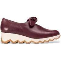 Wonders Sapatos Simón 11 Leather