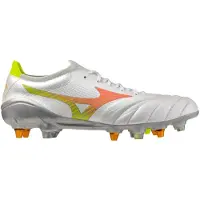Mizuno Chuteiras De Futebol Morelia Neo V β Elite Mix