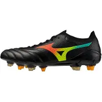 Mizuno Chuteiras De Futebol Morelia Neo V β Japan Mix