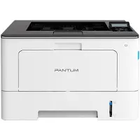 Pantum BP5100DN Impressora laser monocromática A4