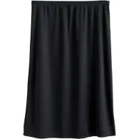 Next Saia preto