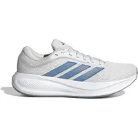 Adidas Sapatilha de corrida 'RESPONSE 2' azure / branco
