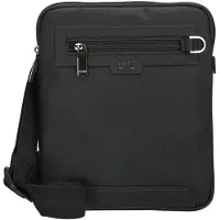 BOSS Bolsa Tiracolo Cullen 10269711