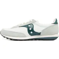 Saucony Tênis Trainer 80