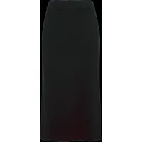 MSCH Copenhagen Saia 'Agatha East' preto