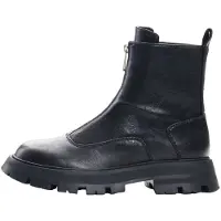 Desigual Botim preto