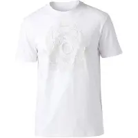 GUESS Camisa branco