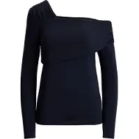 Ralph Lauren Camisa marinho