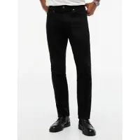 Tommy Hilfiger Calças de ganga 'SCANTON' azul ganga